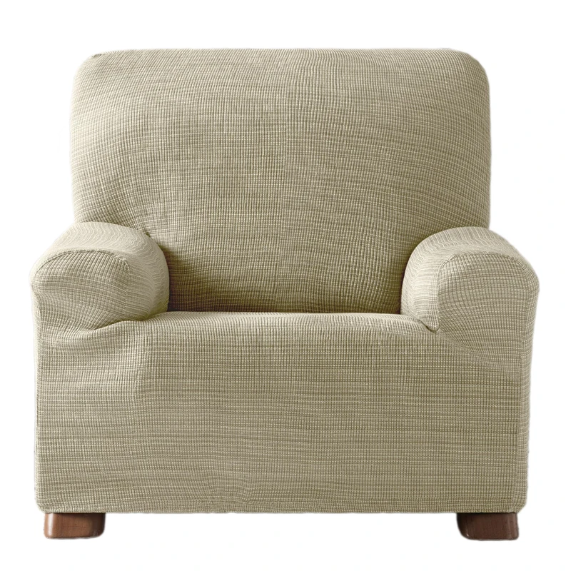 AlexandreHouse FUNDA DE SOFA AQUILES 1 PLAZA LICRA C/00_FASE5