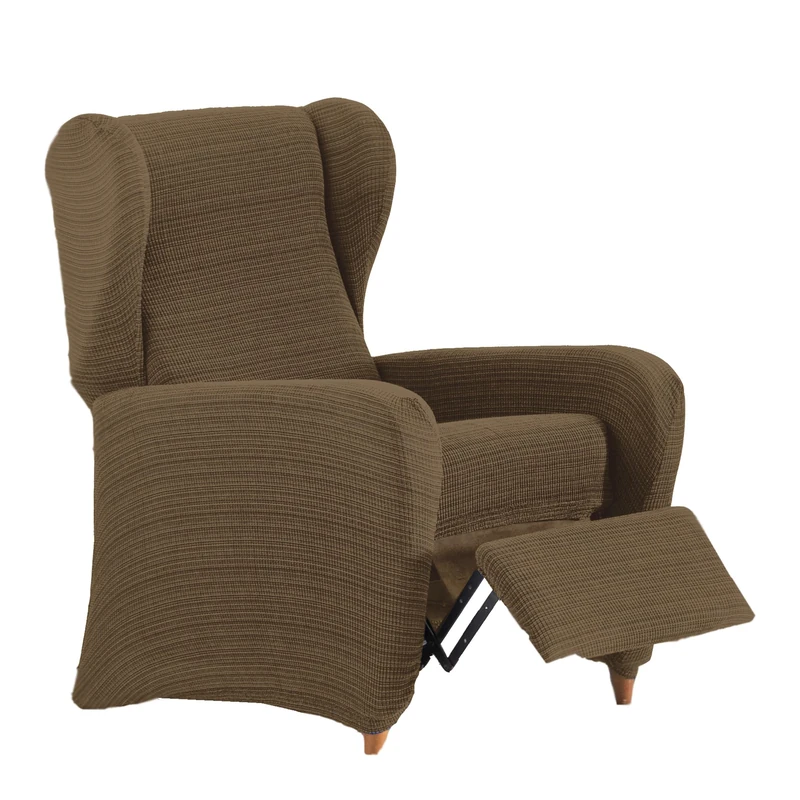 AlexandreHouse FUNDA DE SOFA AQUILES RELAX C/07_FASE5 - Image 1