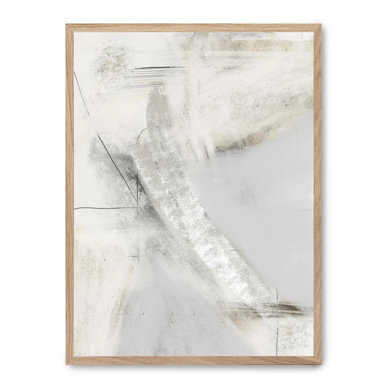 Cuadro Abstract Paintings i_FASE5 - Image 1