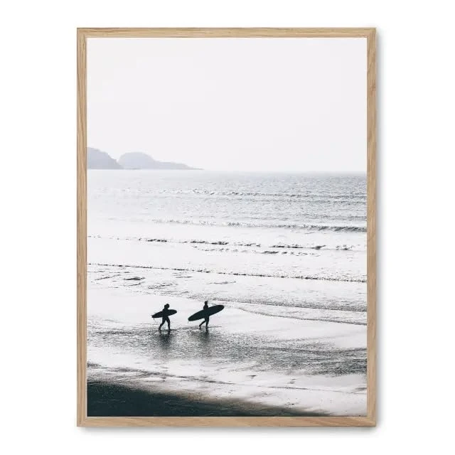 Cuadro Surfers_FASE5 - Image 1