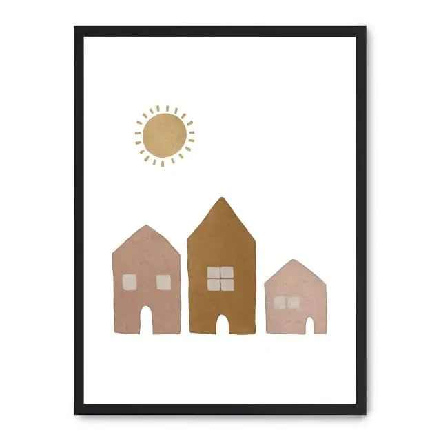 Cuadro Houses_FASE5