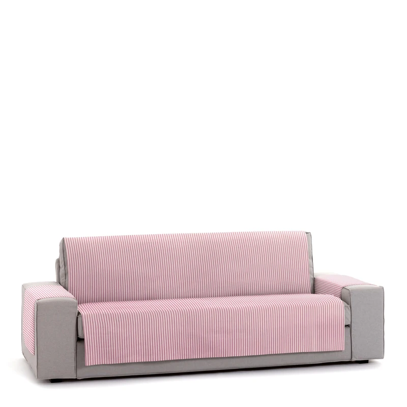 AlexandreHouse FUNDA DE SOFA PRACTICA MOD/2 CALMA 4PLZ. C/2_FASE5 - Image 1