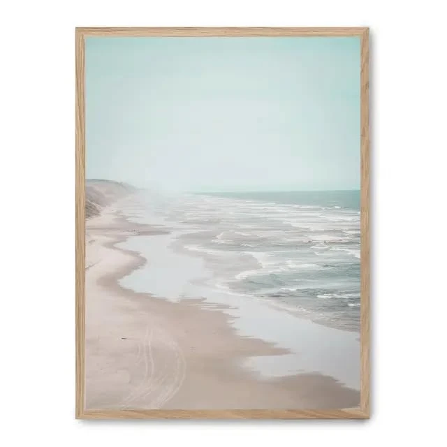 AlexandreHouse Cuadro Seashore ii_FASE5