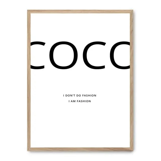 Cuadro Coco ii_FASE5