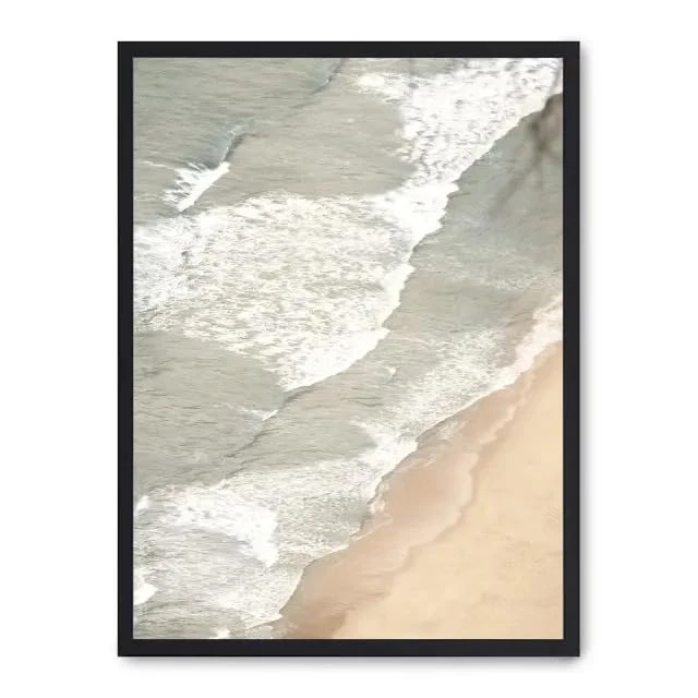 AlexandreHouse Cuadro Seashore IV_FASE5