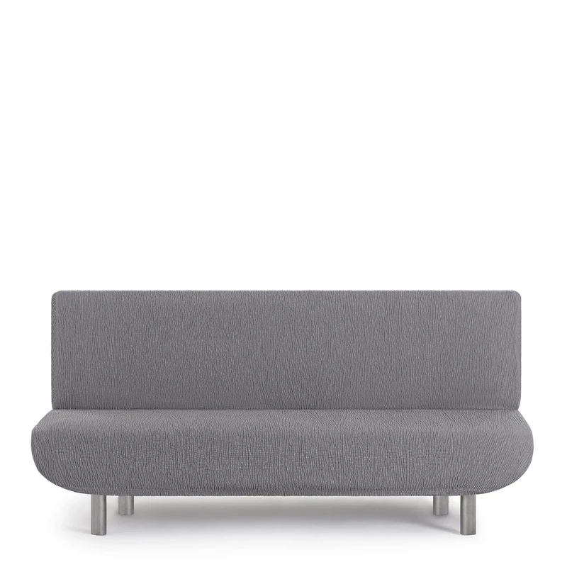 AlexandreHouse SOFA COVERS MOD/7 TROYA 3 PLZ C/6 CLIC-CLAC_FASE5