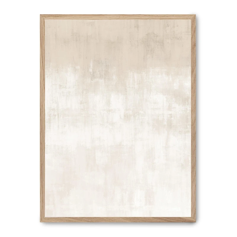 Cuadro Degraded Paint_FASE5