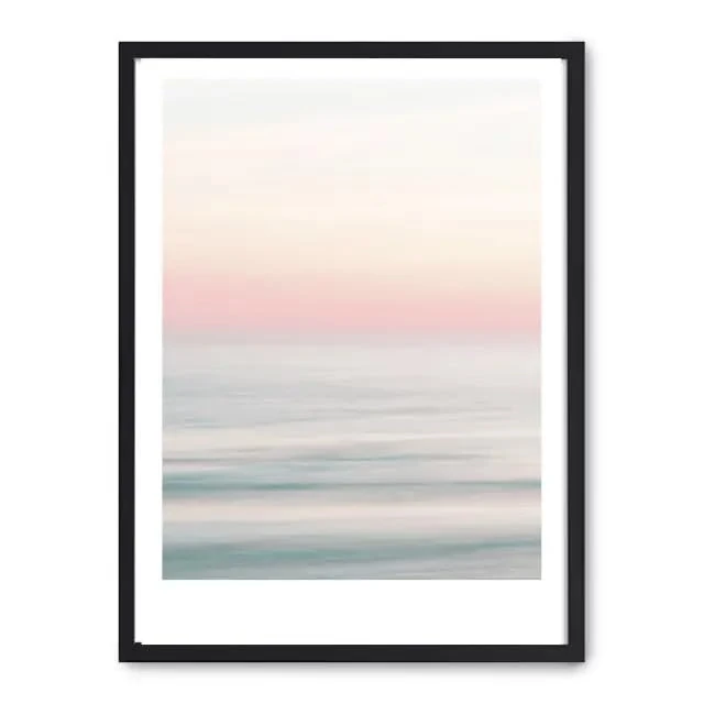 AlexandreHouse Cuadro Sunset i_FASE5 - Image 1