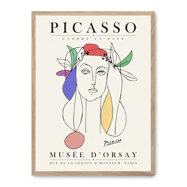 Cuadro War and Peace ii_FASE5