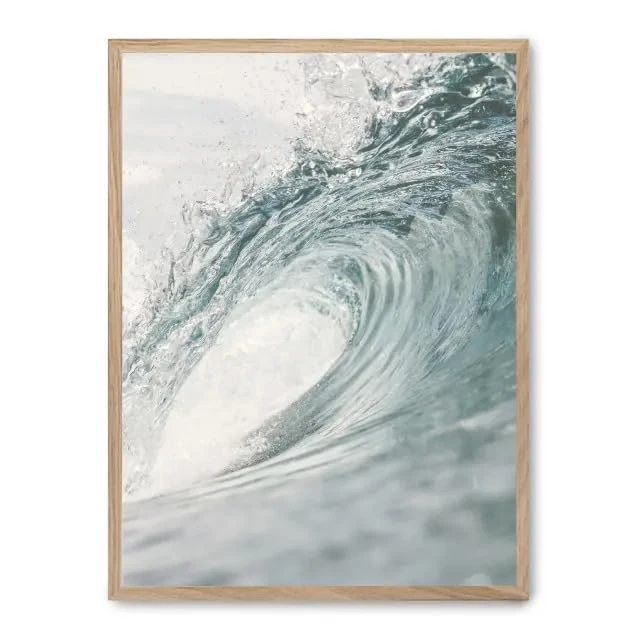Cuadro Wave i_FASE5 - Image 1