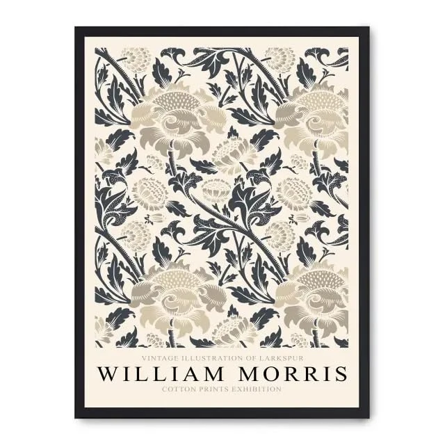 Cuadro Cotton Prints_FASE5