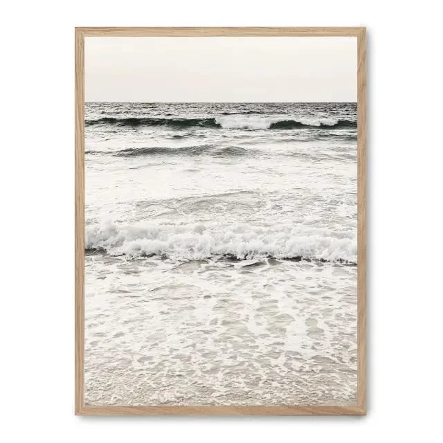 AlexandreHouse Cuadro Seashore vi_FASE5 - Image 1