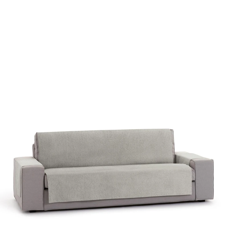 FUNDA DE Sofa PRACTICA MOD/2 MID 3PLZ. C/56_FASE5