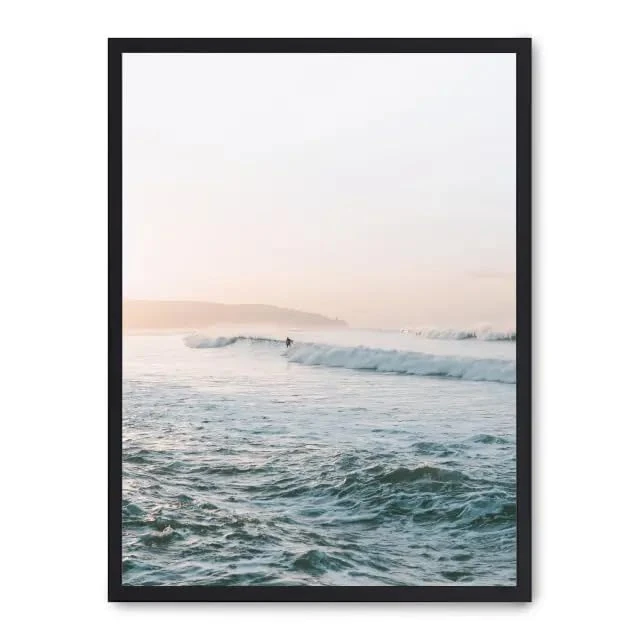 Cuadro Surfing_FASE5 - Image 1