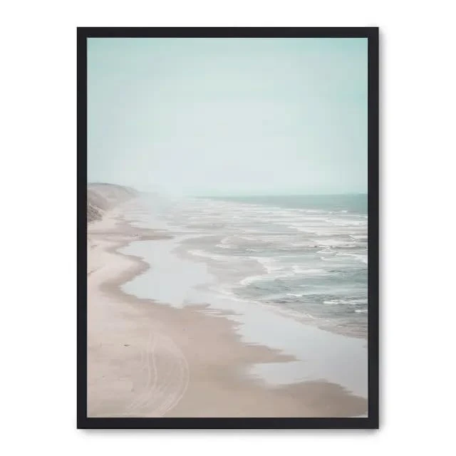 AlexandreHouse Cuadro Seashore ii_FASE5