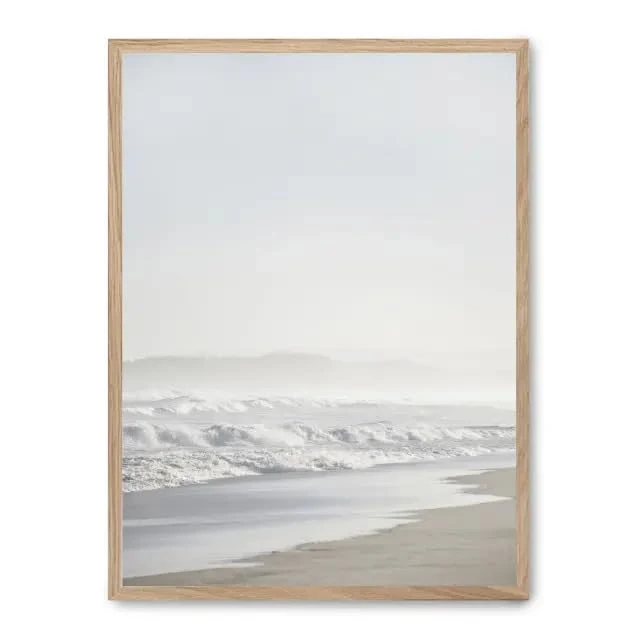 Cuadro Sea Waves_FASE5 - Image 1