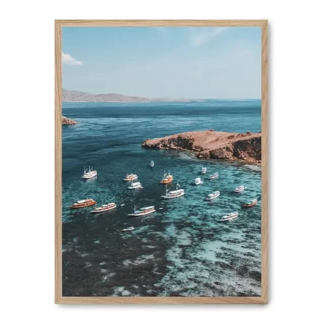Cuadro Boats_FASE5