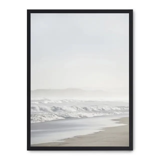 Cuadro Sea Waves_FASE5 - Image 1