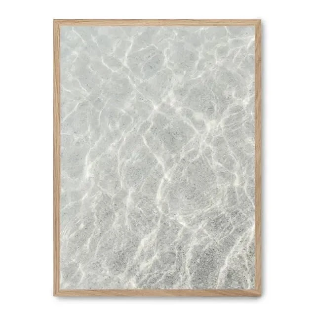 Cuadro Water_FASE5 - Image 1
