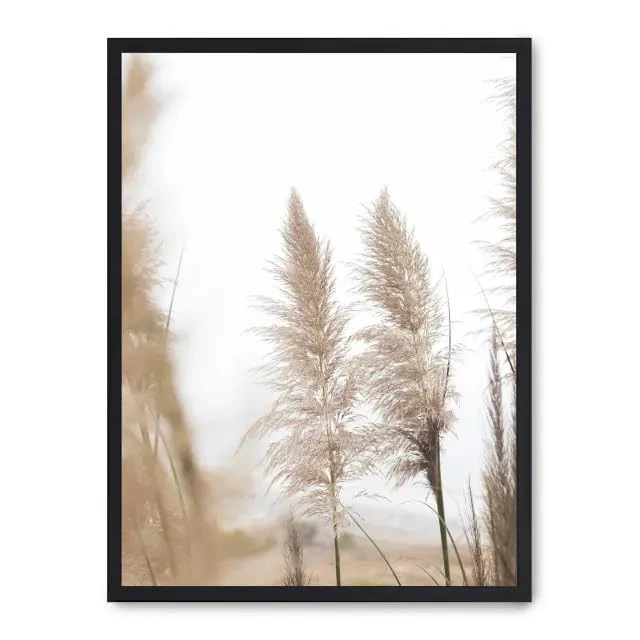 Cuadro Pampas iii_FASE5 - Image 1