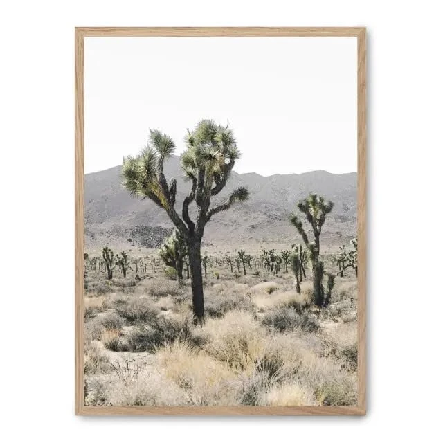 AlexandreHouse Tree in the savana painting iv_FASE5