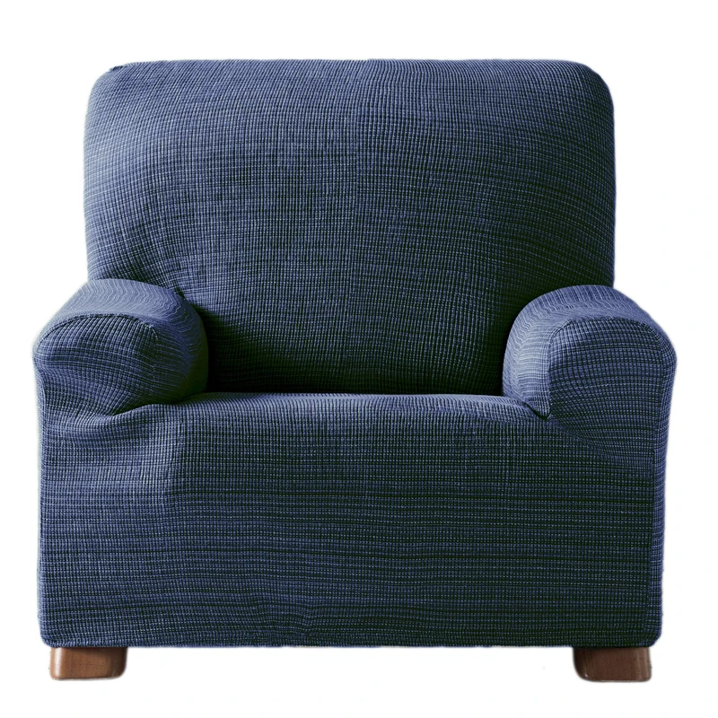 AlexandreHouse FUNDA DE SOFA AQUILES 1 PLAZA LICRA C/03_FASE5