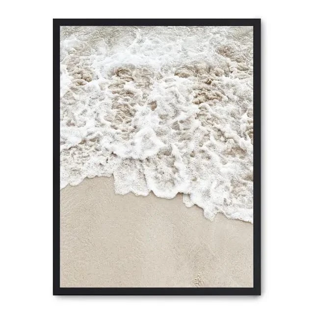 Cuadro Seashore v_FASE5 - Image 1