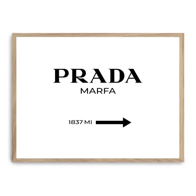 AlexandreHouse Cuadro Prada i_FASE5