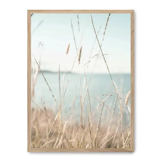 Cuadro Natural Beach_FASE5 - Image 1