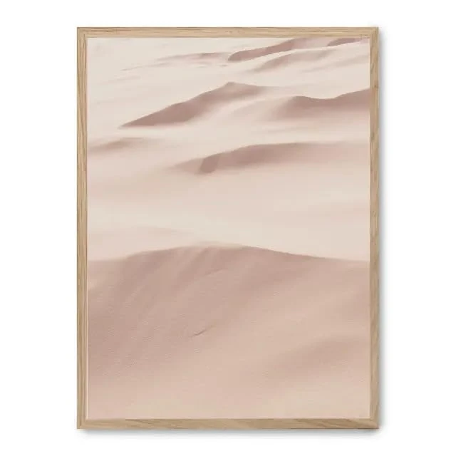 Cuadro Sand ii_FASE5 - Image 1