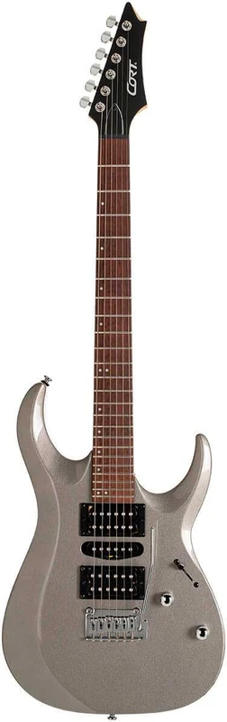 CORT X200 SV