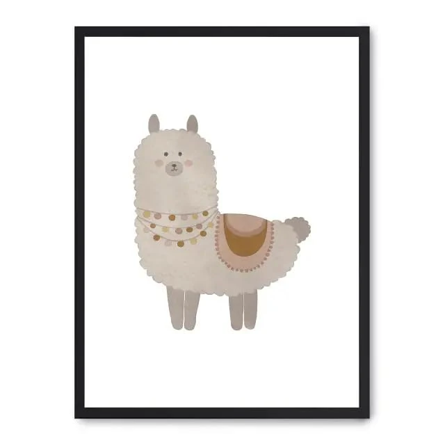 Cuadro Flame_FASE5