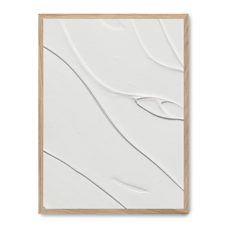 Cuadro Texture Vibes i_FASE5 - Image 1