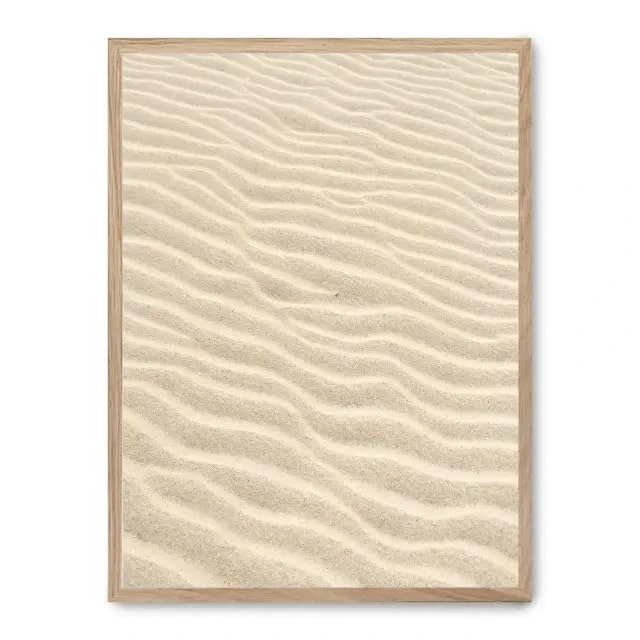 Cuadro Sand iii_FASE5 - Image 1