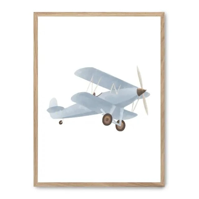 Cuadro Plane_FASE5