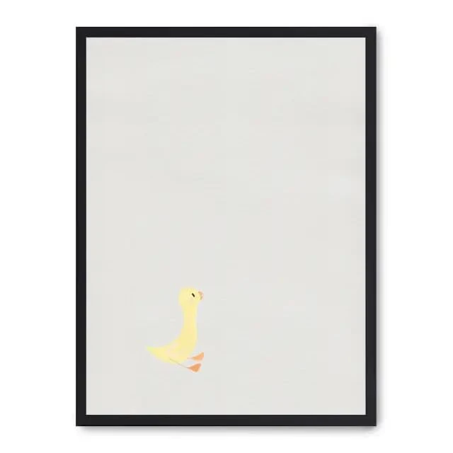 Cuadro a duckle_FASE5 - Image 1