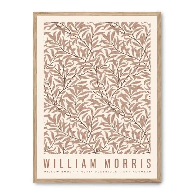 Cuadro Willow Pattern vi_FASE5