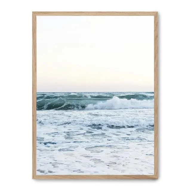 Cuadro Sea Waves i_FASE5