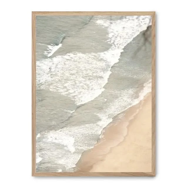Cuadro Seashore IV_FASE5