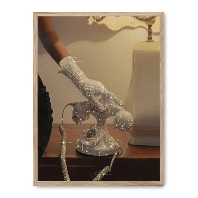 Cuadro Diamonds_FASE5