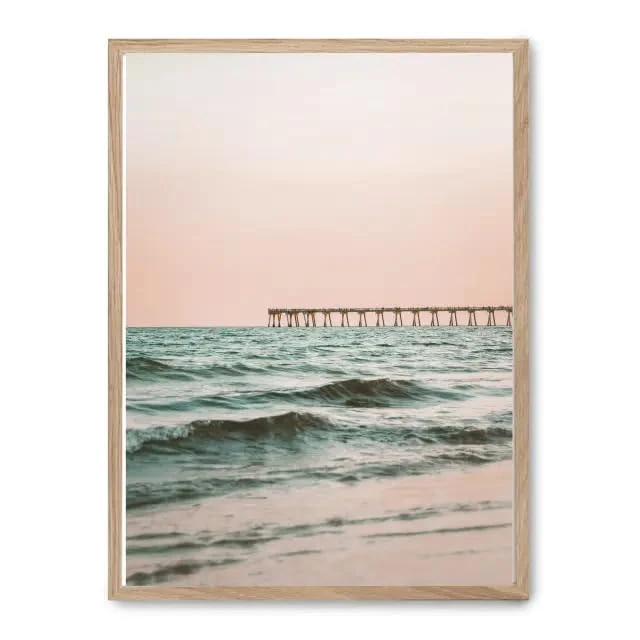 Cuadro pier iii_FASE5 - Image 1