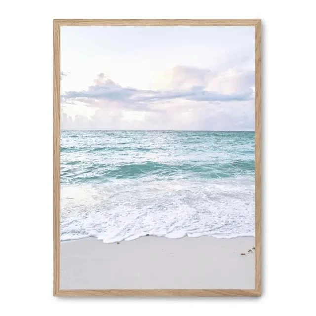 Cuadro Sea_FASE5 - Image 1