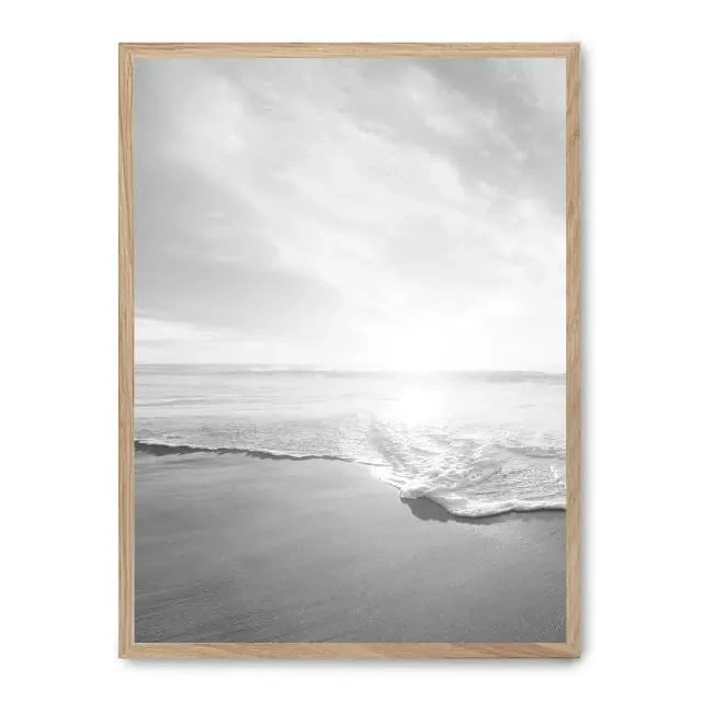 AlexandreHouse Cuadro Sea Foam ii_FASE5 - Image 1