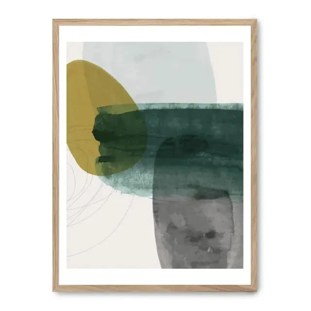 AlexandreHouse Cuadro aesthetic blends_FASE5 - Image 1