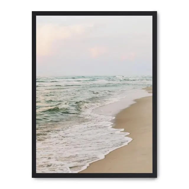 Cuadro Seashore i_FASE5