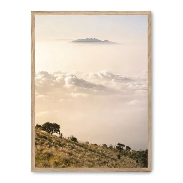 Cuadro at The top_FASE5 - Image 1