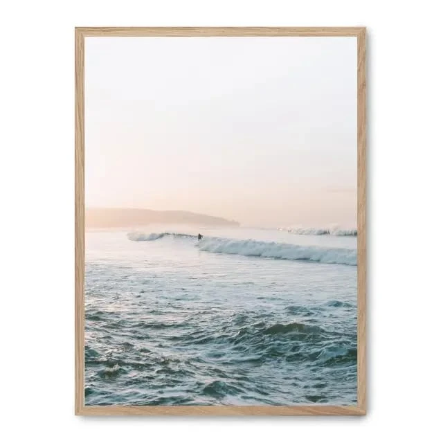 Cuadro Surfing_FASE5 - Image 1