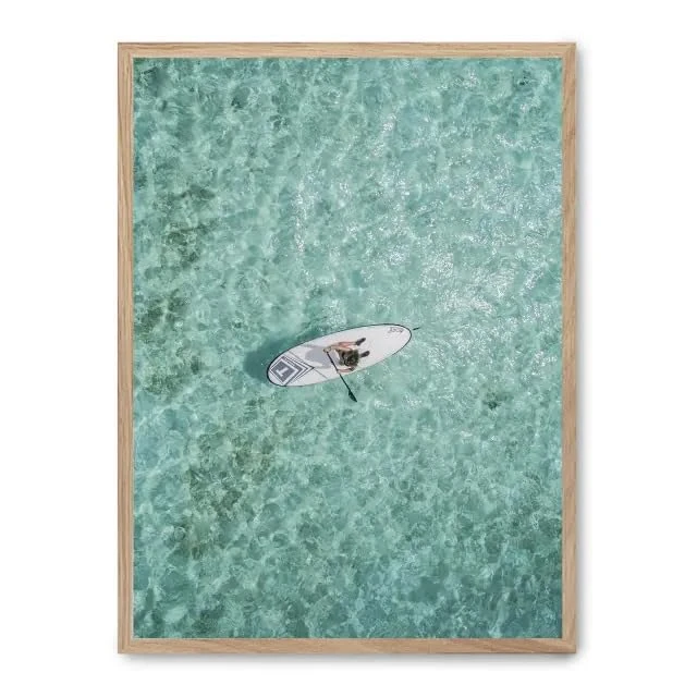 Cuadro Paddle Surf_FASE5 - Image 1