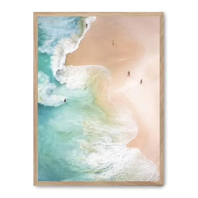 Picture Bathers ii_FASE5 - Image 1