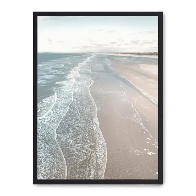 Cuadro Seashore iii_FASE5 - Image 1